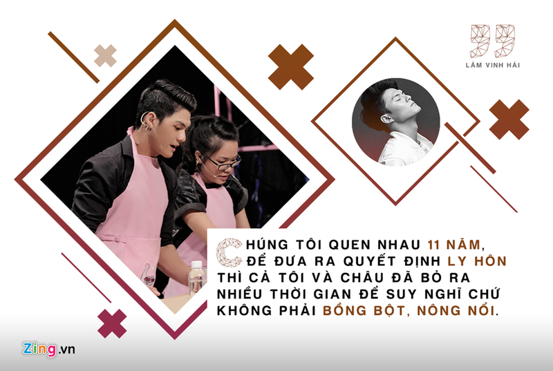 Lam Vinh Hai va vo cu: Ngon tinh doi thuc da ket thuc-Hinh-5